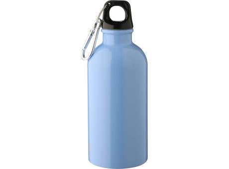 Trinkflasche Sable | Recycelt | 400 ml