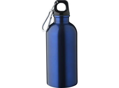Trinkflasche Sable | Recycelt | 400 ml