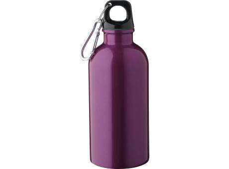 Trinkflasche Sable | Recycelt | 400 ml