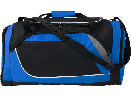 Sporttasche Ren | 33 l