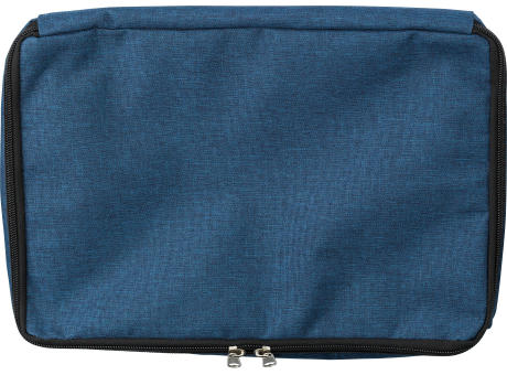 Kühltasche Troy | Recycelt | 15 l