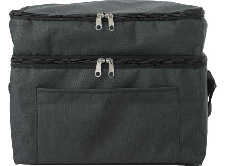 Kühltasche Troy | Recycelt | 15 l