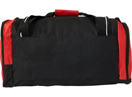 Sporttasche Ren | 33 l