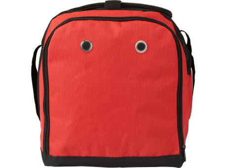 Sporttasche Ren | 33 l
