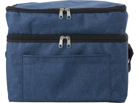 Kühltasche Troy | Recycelt | 15 l