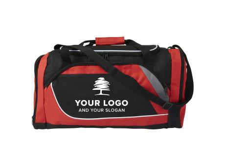Sporttasche Ren | 33 l