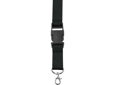 Lanyard Bobbi