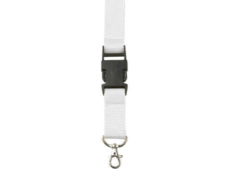 Lanyard Bobbi