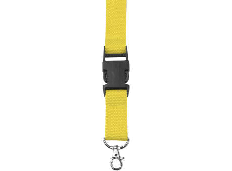 Lanyard Bobbi