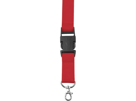 Lanyard Bobbi