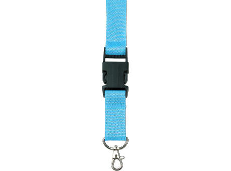 Lanyard Bobbi