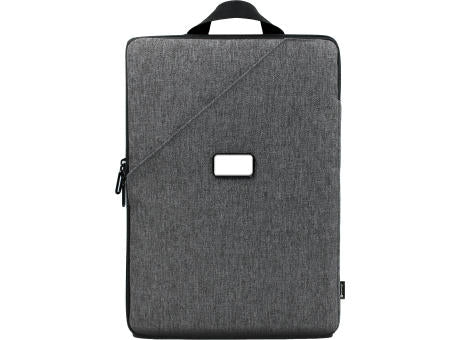 BrandCharger Specter Go 14-Zoll Laptop-Tasche