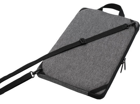 BrandCharger Specter Go 14-Zoll Laptop-Tasche