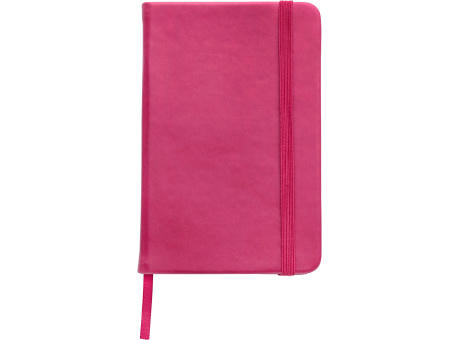 Notizbuch Dita | A6 | Liniert