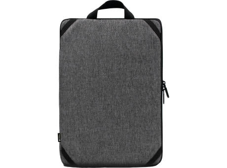BrandCharger Specter Go 14-Zoll Laptop-Tasche
