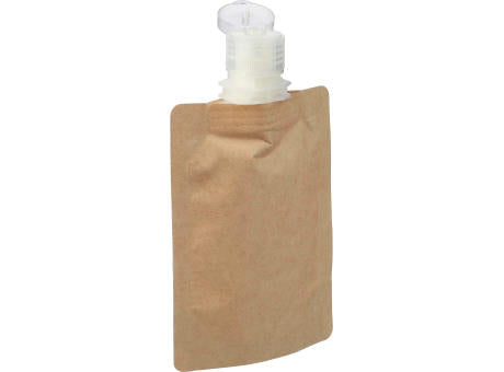 Sonnencreme | LSF30 | 50 ml | Papierbeutel
