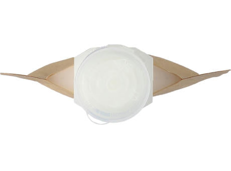 Sonnencreme | LSF30 | 50 ml | Papierbeutel
