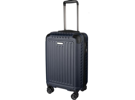Trolley Elke | 8 Rollen | 19 l