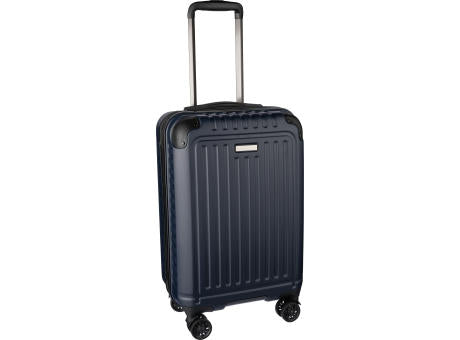 Trolley Elke | 8 Rollen | 19 l