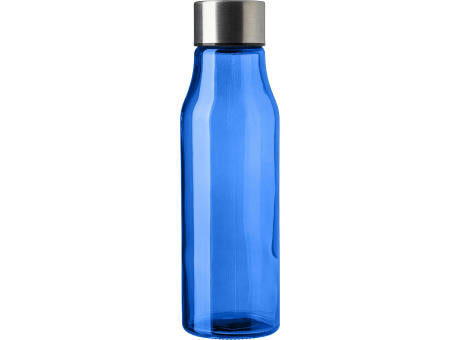Trinkflasche Andrei | Glas