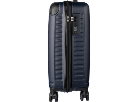 Trolley Elke | 8 Rollen | 19 l