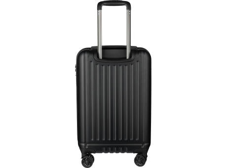 Trolley Elke | 8 Rollen | 19 l
