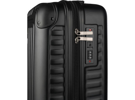 Trolley Elke | 8 Rollen | 19 l