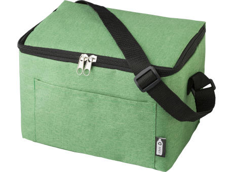 Kühltasche Isabella | rPET | 3 l