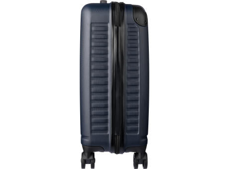 Trolley Elke | 8 Rollen | 19 l