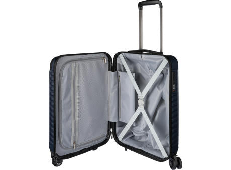 Trolley Elke | 8 Rollen | 19 l