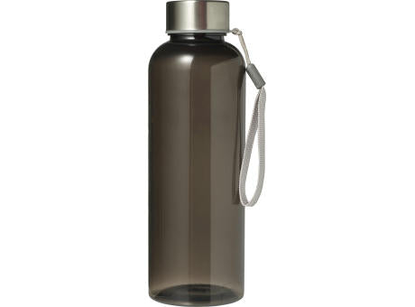 Trinkflasche Marcel | 500 ml