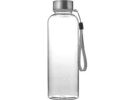 Trinkflasche Marcel | 500 ml
