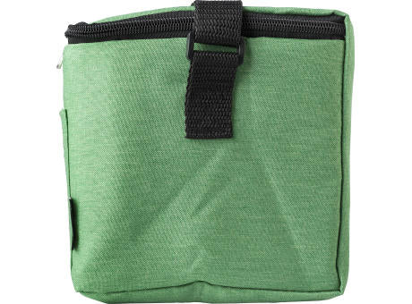 Kühltasche Isabella | rPET | 3 l