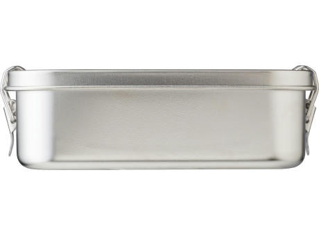 Lunchbox Kasen | 1,1 l