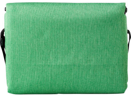 Kühltasche Isabella | rPET | 3 l