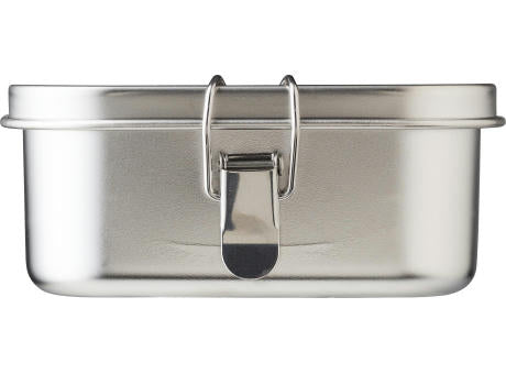 Lunchbox Kasen | 1,1 l