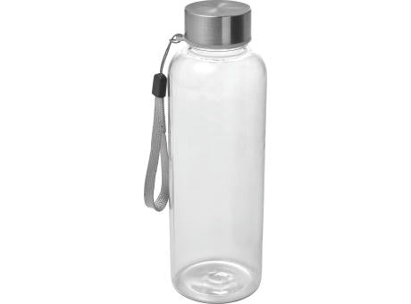 Trinkflasche Marcel | 500 ml