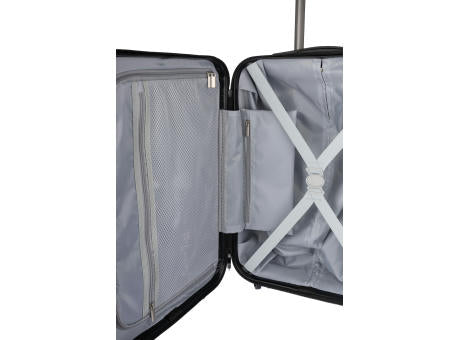 Trolley Elke | 8 Rollen | 19 l