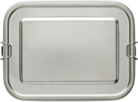 Lunchbox Kasen | 1,1 l