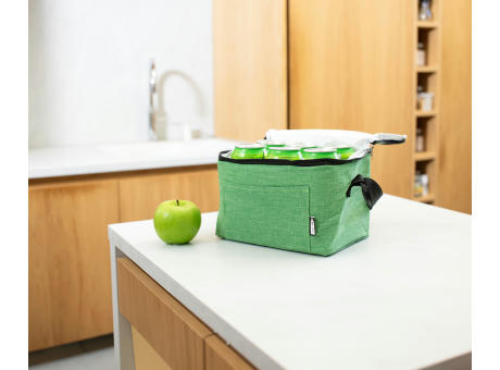 Kühltasche Isabella | rPET | 3 l