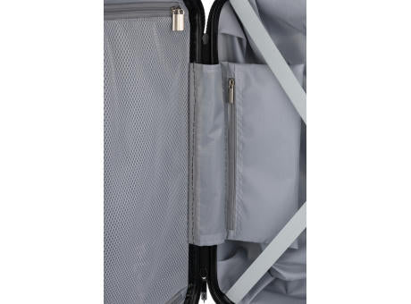 Trolley Elke | 8 Rollen | 19 l