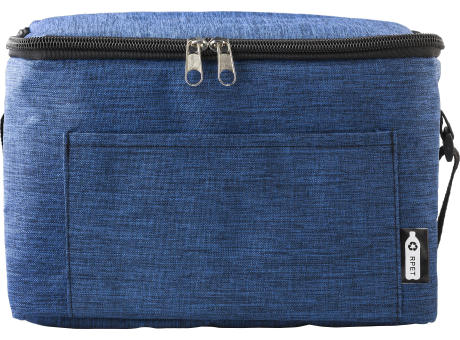 Kühltasche Isabella | rPET | 3 l