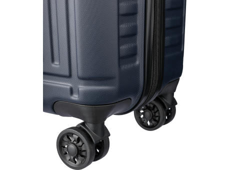 Trolley Elke | 8 Rollen | 19 l