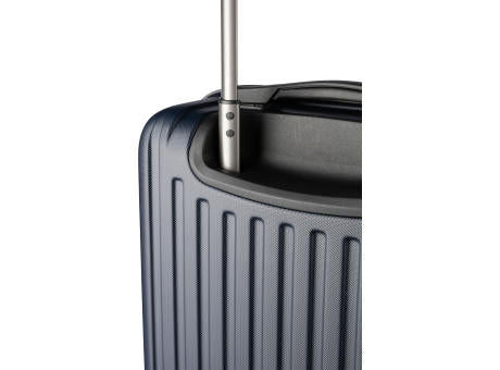Trolley Elke | 8 Rollen | 19 l