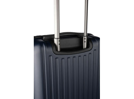 Trolley Elke | 8 Rollen | 19 l