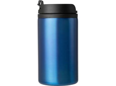 Doppelwandiger Thermobecher Gisela | 300 ml