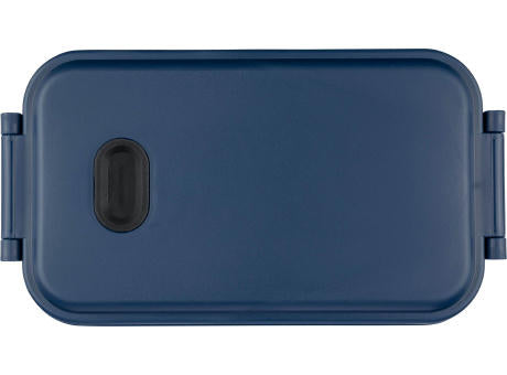 Lunchbox Ondine | 800 ml