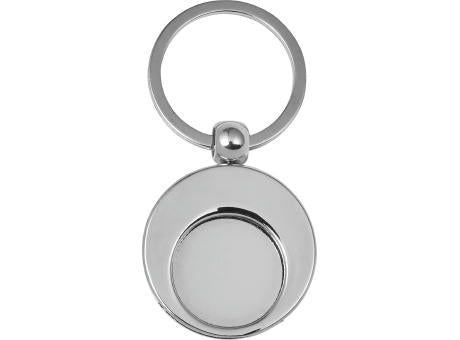 Schlüsselhalter Christie | 2-in-1