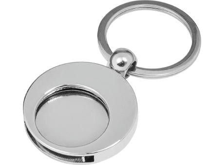 Schlüsselhalter Christie | 2-in-1