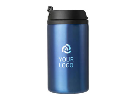 Doppelwandiger Thermobecher Gisela | 300 ml